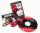 128GB Kingston SSDnow V-Series Desktop kit 2.5