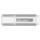 64GB Kingston DataTraveler Ultimate G2 3.0 DTU30 USB3.0 Flash Drive