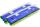 4GB Kingston HyperX DDR2 PC2-8500 1066MHz (5-5-5) Dual Channel kit
