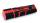 128GB Kingston DataTraveler R500 High-speed Ruggedised USB2.0 Flash Drive