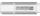16GB Kingston DataTraveler Ultimate G2 3.0 DTU30 USB3.0 Flash Drive
