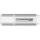 32GB Kingston DataTraveler Ultimate G2 3.0 DTU30 USB3.0 Flash Drive