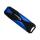 128GB Kingston DataTraveler HyperX30 USB3.0 Flash Drive