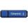 8GB Kingston DataTraveler Vault - Privacy Edition