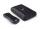 320GB LaCie LaCinema Rugged MultiMedia Hard Disk USB2.0
