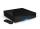 500GB LaCie LaCinema Black MAX High Definition Media Center