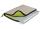 LaCie Vegetal Eco-Friendly Netbook Sleeve for Macbook Air (11-inch version)