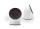 LaCie Bobourg USB Speakers (by Neil Poulton)