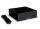 LaCie LaCinema Mini Connect HD High Definition Media Player