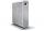 1TB LaCie d2 Quadra Hard Disk (eSATA, Firewire 400+800, USB2.0)