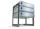 LaCie d2 Desk Rack (up to 4 d2 drives)