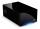 2TB LaCie Hard Disk MAX (by Neil Poulton) USB2.0