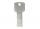 4GB LaCie iamaKey USB2.0 Flash Drive