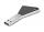 8GB LaCie itsaKey USB2.0 Flash Drive