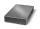 1TB LaCie Minimus USB3.0 Compact Aluminium Desktop Hard Drive