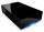 2TB LaCie Network Space 2 Home Connected Storage (Ethernet, USB2.0) Neil Poulton