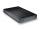 1TB LaCie Rikiki USB3.0 External Hard Drive Black