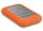 250GB LaCie Rugged Hard Disk USB2.0 Interface