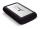 500GB LaCie Rugged Safe Secure All-Terrain Hard Disk (USB2.0 - Firewire 400/800)