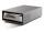 2TB LaCie Starck Desktop Hard Drive USB2.0