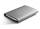 500GB LaCie Starck Mobile Hard Drive USB2.0