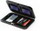Lowepro Pixelpak V2 Memory Card Wallet (CFC, Memory Stick, MS Duo, PCMCIA)