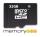 32GB Integral microSDHC CL10 mobile phone memory card w/ SD adapter
