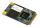 128GB MyDigitalSSD 50mm Bullet Proof mSATA SSD