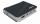 Midte MDT-MC001-S Mini HDMI Media Player