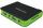 Midte MDT-MC1080 HDMI Full HD 1080P Media Player