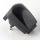 AC Adapter Charger for MP3 Players