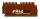 8GB Mushkin DDR3 PC3-12800 Redline Ridgeback (7-9-8-24) Dual Channel kit (2x4GB)
