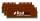 12GB Mushkin DDR3 PC3-12800 Redline Ridgeback (7-9-8-24) Triple Channel kit (3x4GB)
