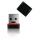 8GB NEON InnoDisk Plug-and-Forget USB2.0 Flash Drive