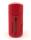 NEON 23-in-1 USB2.0 External Card Reader Secure Digital/MMC (Red)