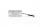 NEON Mini Memory Stick Micro (M2) USB Card reader Silver