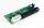 NEON SATA to PATA/IDE Hard Drive Interface Adapter