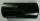 NEON 23-in-1 USB2.0 External SD/MMC Card Reader (Black)