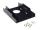 NEON Internal 2.5-inch SSD/HDD mounting kit (supports 2x 2.5-inch drives per 3.5-inch bay)