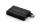 NEON All-in-one Multi-function Card Reader/Writer, supports SIM, Smart Cards, Flash Cards (Black)