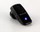 Bluetooth Headset BT V2.0 NEON (4 hours talktime) Ultra-compact