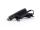Nintendo DS Lite 12V Car Charger