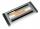 NEON ExpressCard/34 Flash Card Reader 17-in-1 (SD/MMC/MS types)