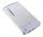 NEON External 2.5-inch SATA+IDE Hard Drive Enclosure Aluminium Edition