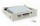 NEON 52-in-1 USB2.0 Internal Card Reader (5.25