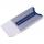 NEON Memory Stick PRO Duo Adapter