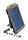 NEON YG-050 Portable Solar Charger Black/Dark Green (830mA panel)