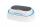NEON External Hard Drive Docking Station (USB3.0) for 2.5