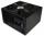 OCZ 600W StealthXStream Gamers Power Supply PSU (Universal UK/EU version)