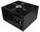 OCZ 500W StealthXStream Gamers Power Supply PSU (EUR 2-pin version)
